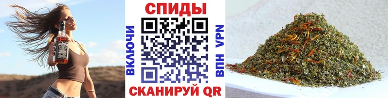 мориарти Telegram Любань Бутират жидкий экстази