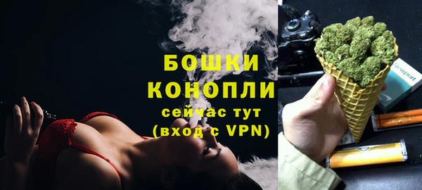 кокаин VHQ Наволоки