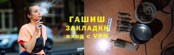 индика Надым