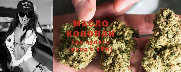крисы Нея