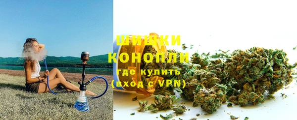 ПСИЛОЦИБИНОВЫЕ ГРИБЫ Нефтегорск