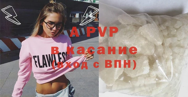крисы Нея